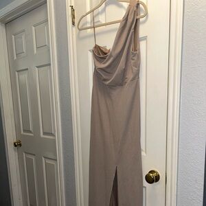 Birdy Grey Kira Bridesmaid dress